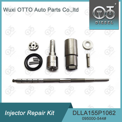 Reparo Kit For Injetor 095000-829X/23670-0L050 DLLA155P1062 de Denso