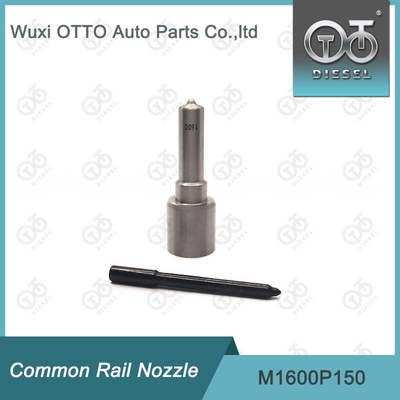 Bocal comum do trilho de M1600P150 SIEMENS VDO para 77550