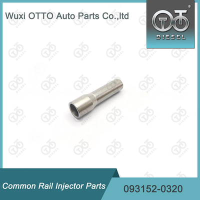 Peças comuns do injetor do trilho de Denso do filtro 093152-0320 para injetores comuns do trilho de Denso