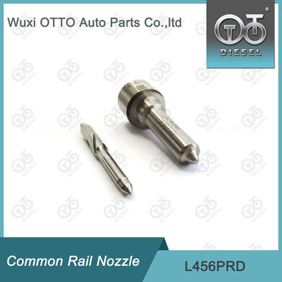 L456PRD Bocal Delphi Common Rail para injetores R00501Z