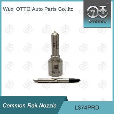 L374PRD Bocal Delphi Common Rail para injetores 28229873/33800-4A710